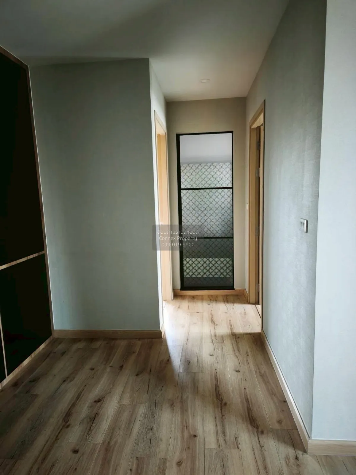 For Sale Condo , Brix Condominium , MRT-Sirindhorn , Bang Yi Khan 3