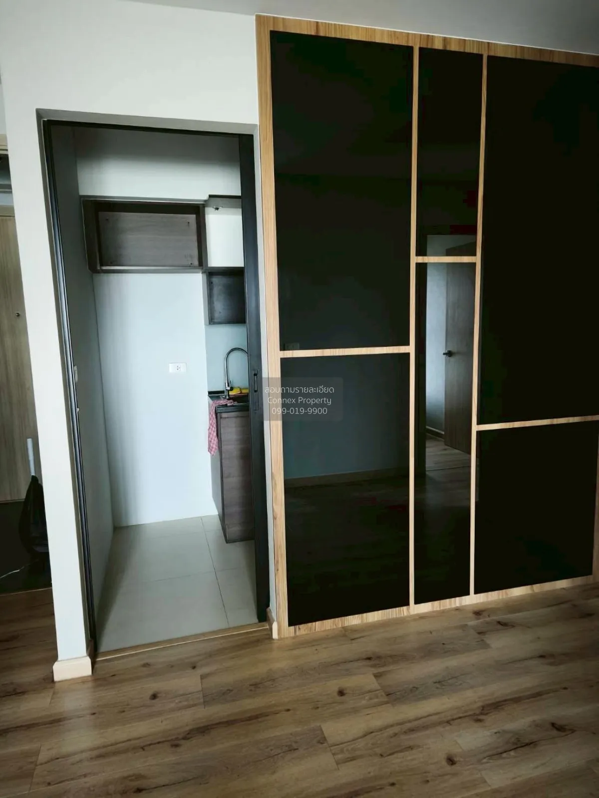 For Sale Condo , Brix Condominium , MRT-Sirindhorn , Bang Yi Khan 4