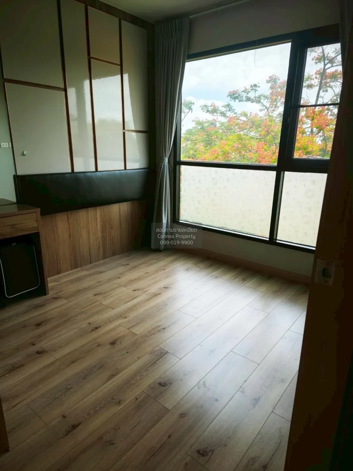 For Sale Condo , Brix Condominium , MRT-Sirindhorn , Bang Yi Khan