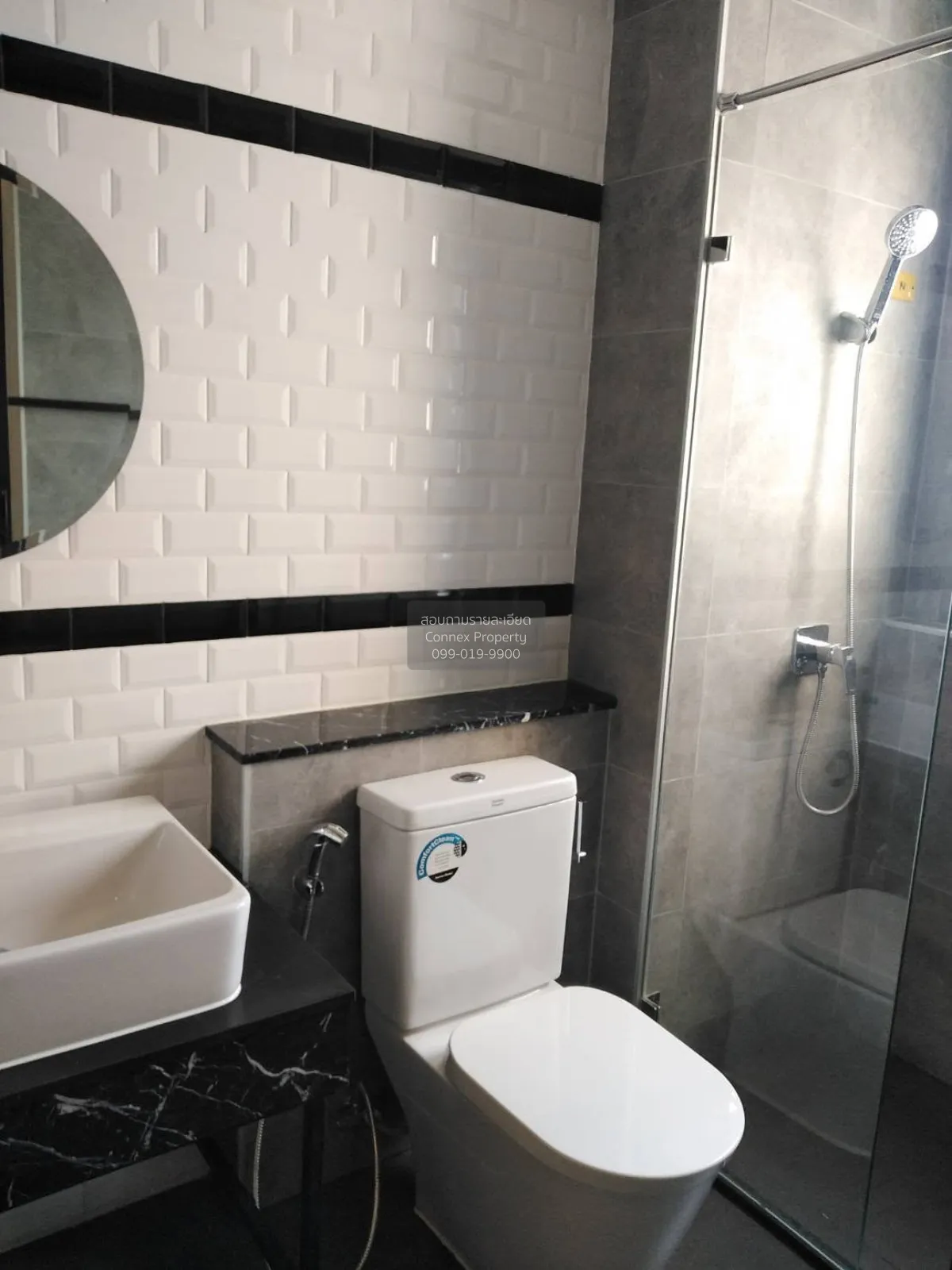 For Sale Condo , Brix Condominium , MRT-Sirindhorn , Bang Yi Khan