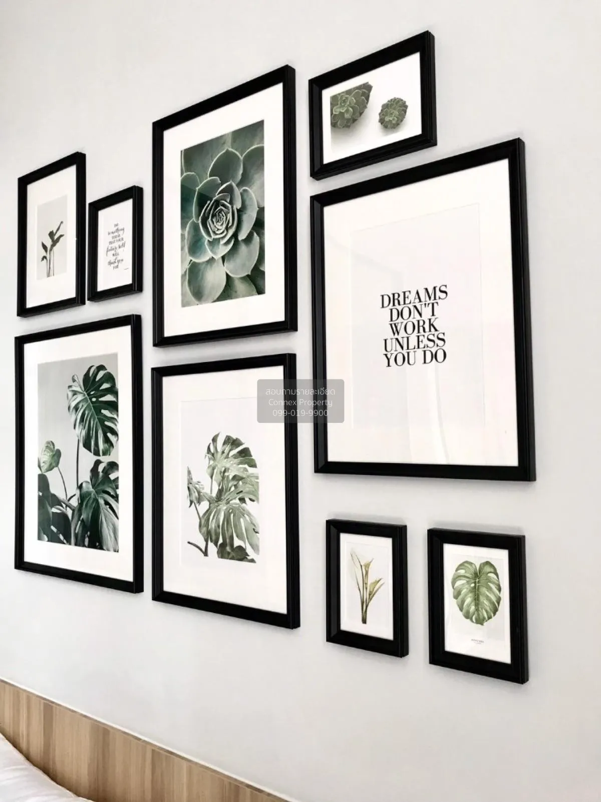 เช่าคอนโด  รึทึ่ม เอกมัย BTS-เอกมัย คลองตันเหนือ เขต วัฒนา กรุงเท