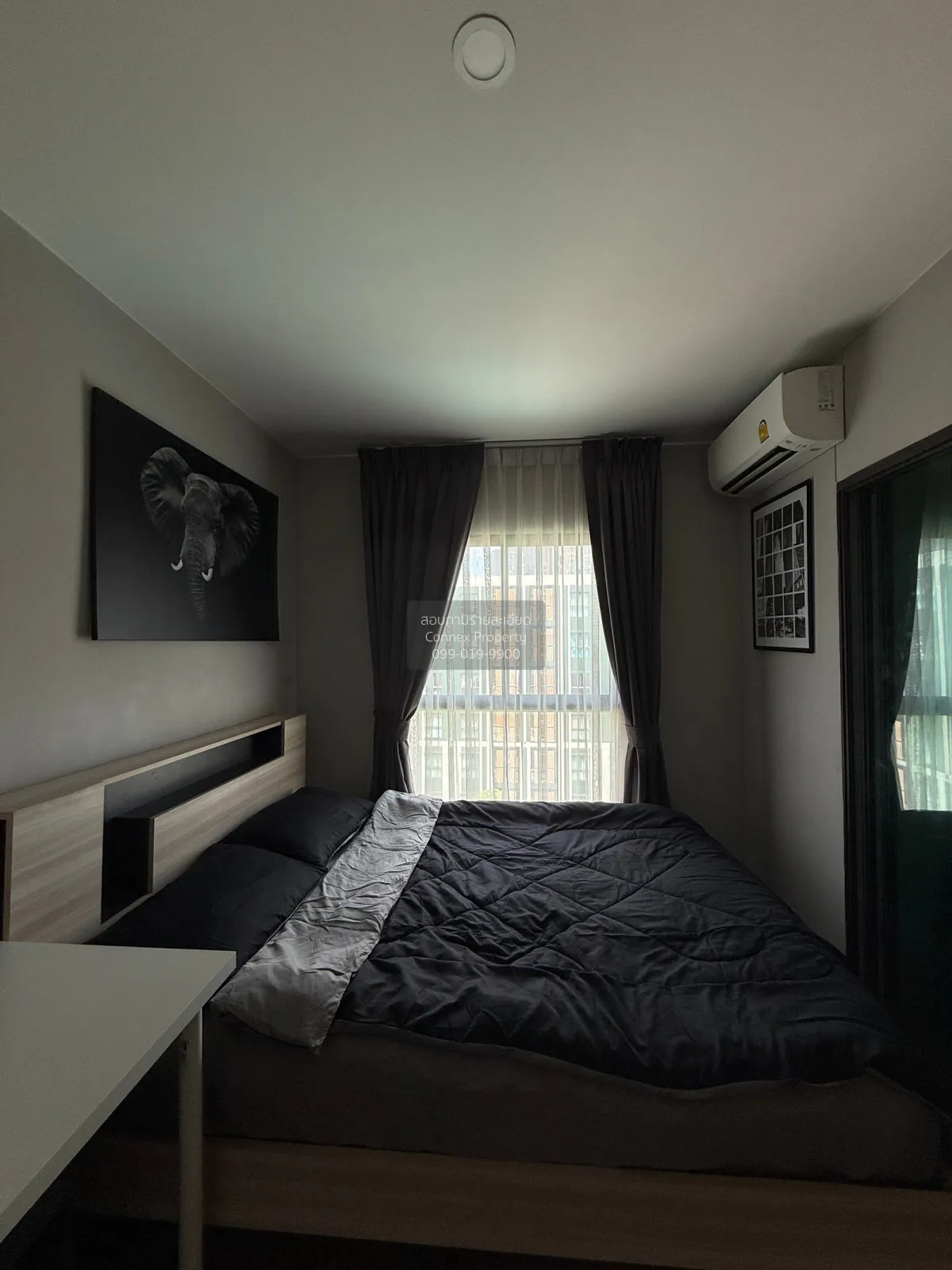 For Rent Condo , Lumpini Selected Charan 65 - Sirindhorn Station  4