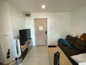 ขายคอนโด  ดิ เอ็กเซล คูคต BTS-คูคต คูคต ลำลูกกา ปทุมธานี CX-175143