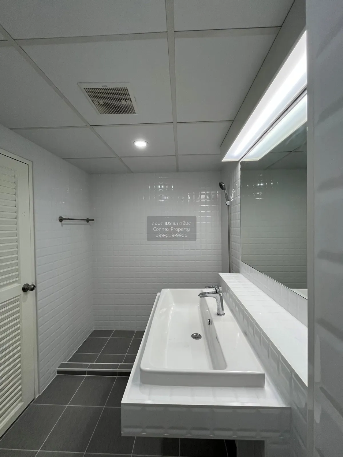 For Sale Condo , Supalai Park Phaholyothin , BTS-Phahon Yothin 24 3