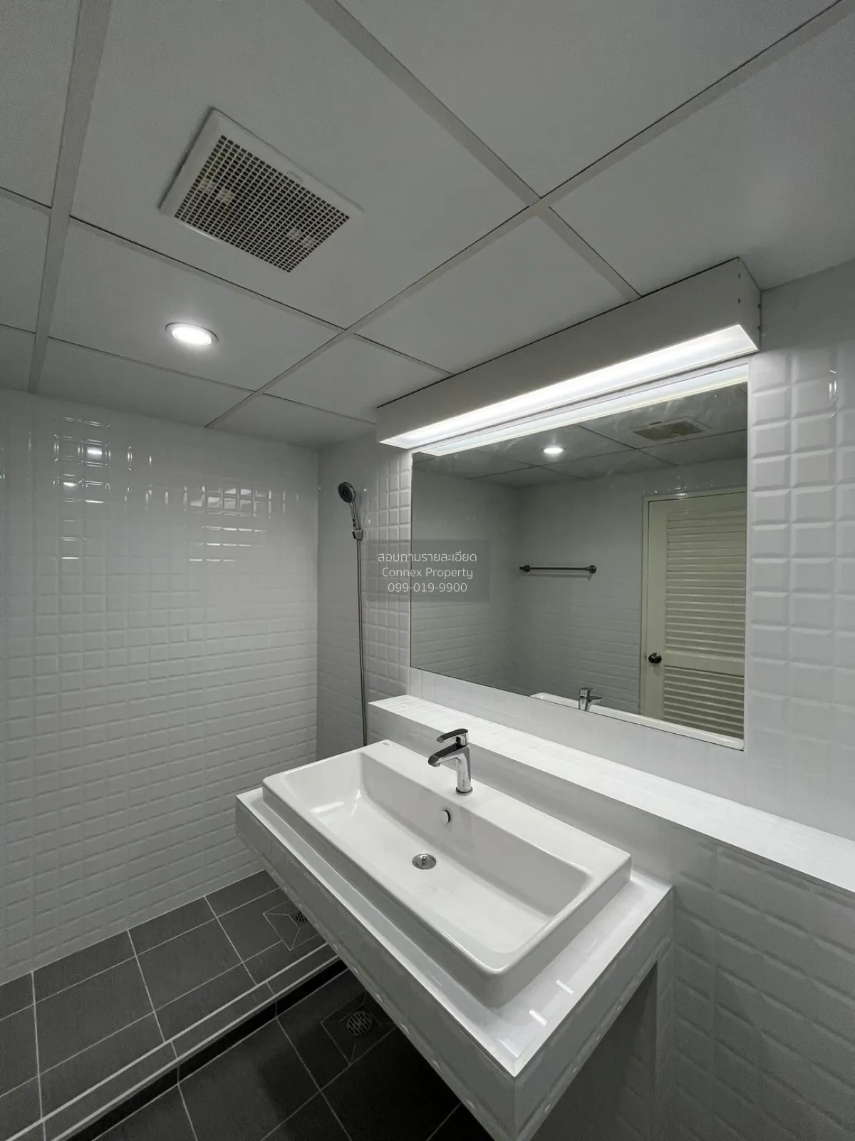 For Sale Condo , Supalai Park Phaholyothin , BTS-Phahon Yothin 24 4