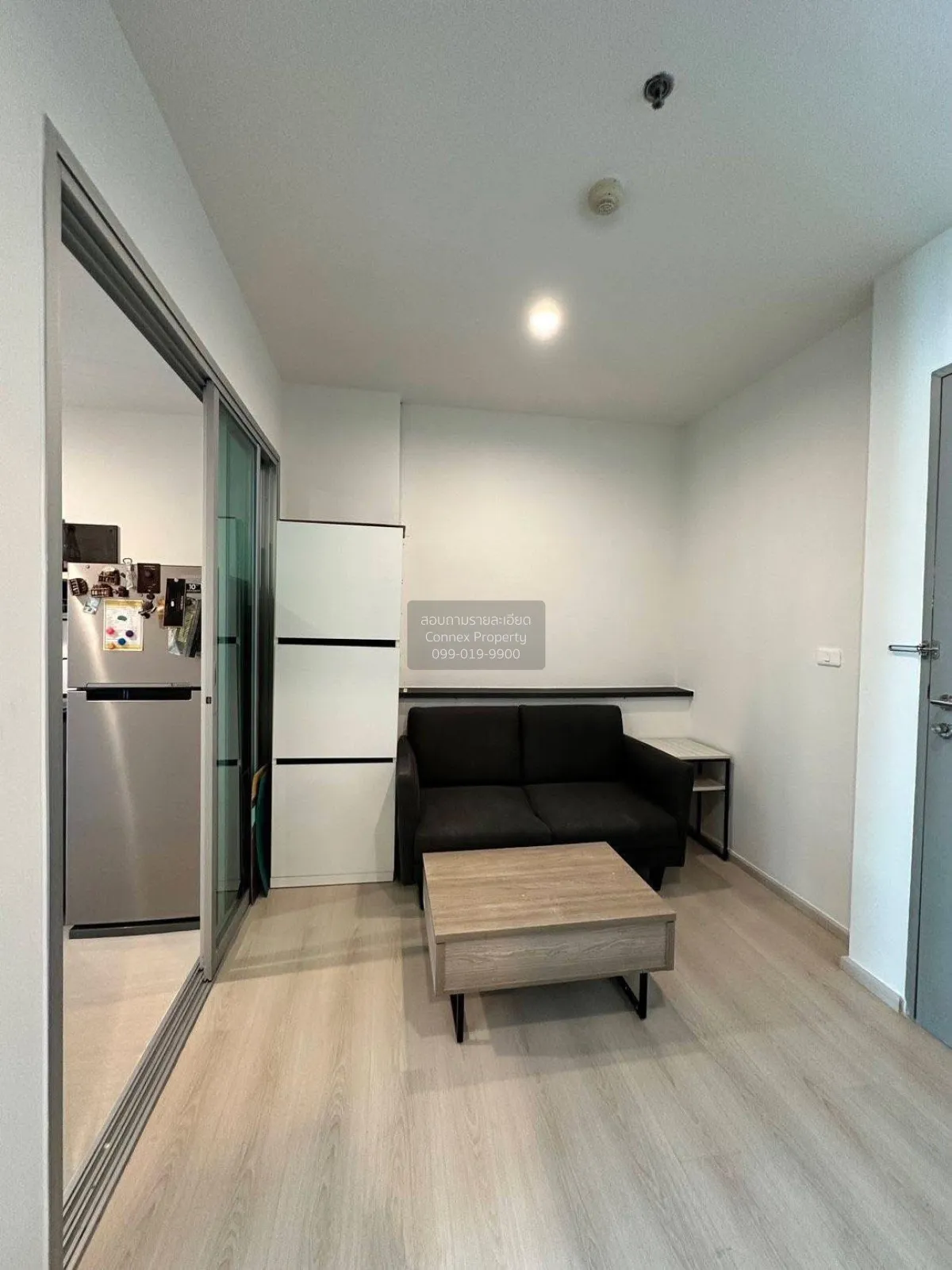 For Sale Condo , Life Ratchadapisek , MRT-Huai Khwang , Huai Khwa 2