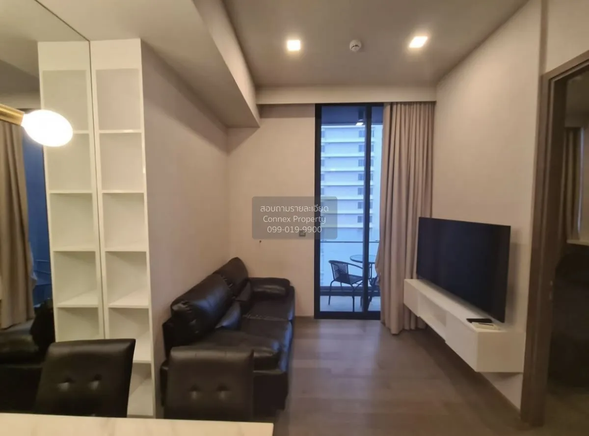 For Sale Condo , Celes Asoke , MRT-Sukhumvit , Khlong Toei Nuea ,