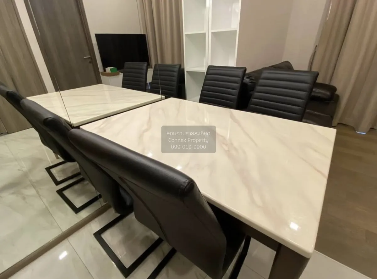 For Sale Condo , Celes Asoke , MRT-Sukhumvit , Khlong Toei Nuea ,