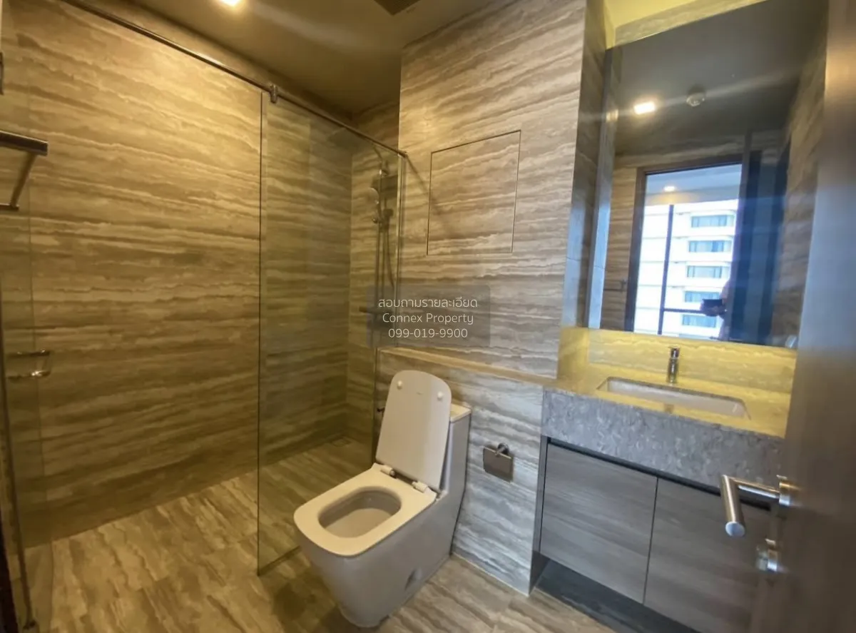 For Sale Condo , Celes Asoke , MRT-Sukhumvit , Khlong Toei Nuea ,