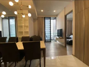 For Sale Condo , Celes Asoke , MRT-Sukhumvit , Khlong Toei Nuea , Watthana , Bangkok , CX-175154