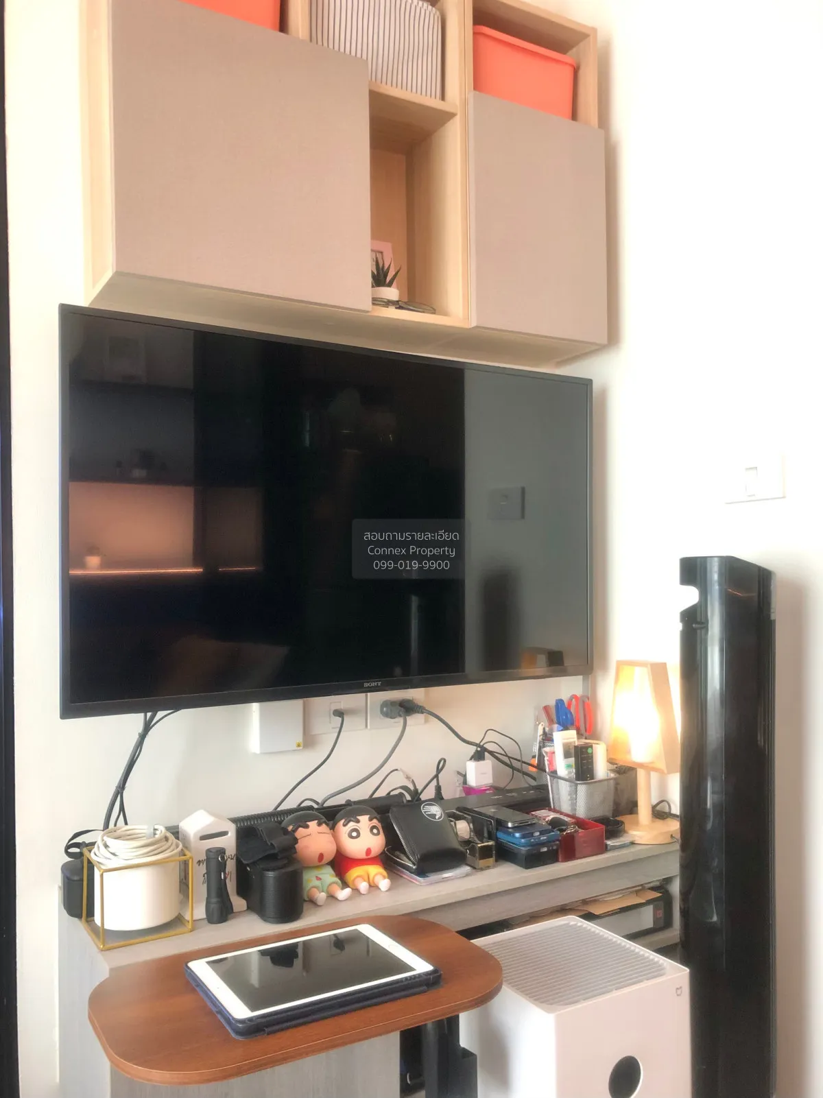 For Rent Condo , THE ORIGIN Onnut , BTS-On Nut , Suan Luang , Sua 2