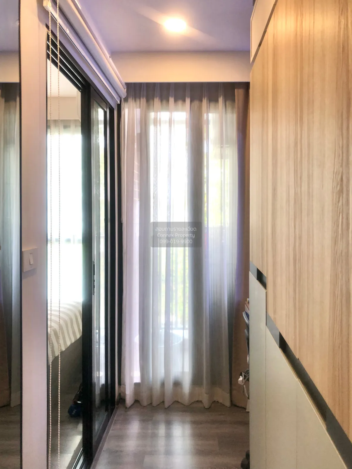 For Rent Condo , THE ORIGIN Onnut , BTS-On Nut , Suan Luang , Sua 4
