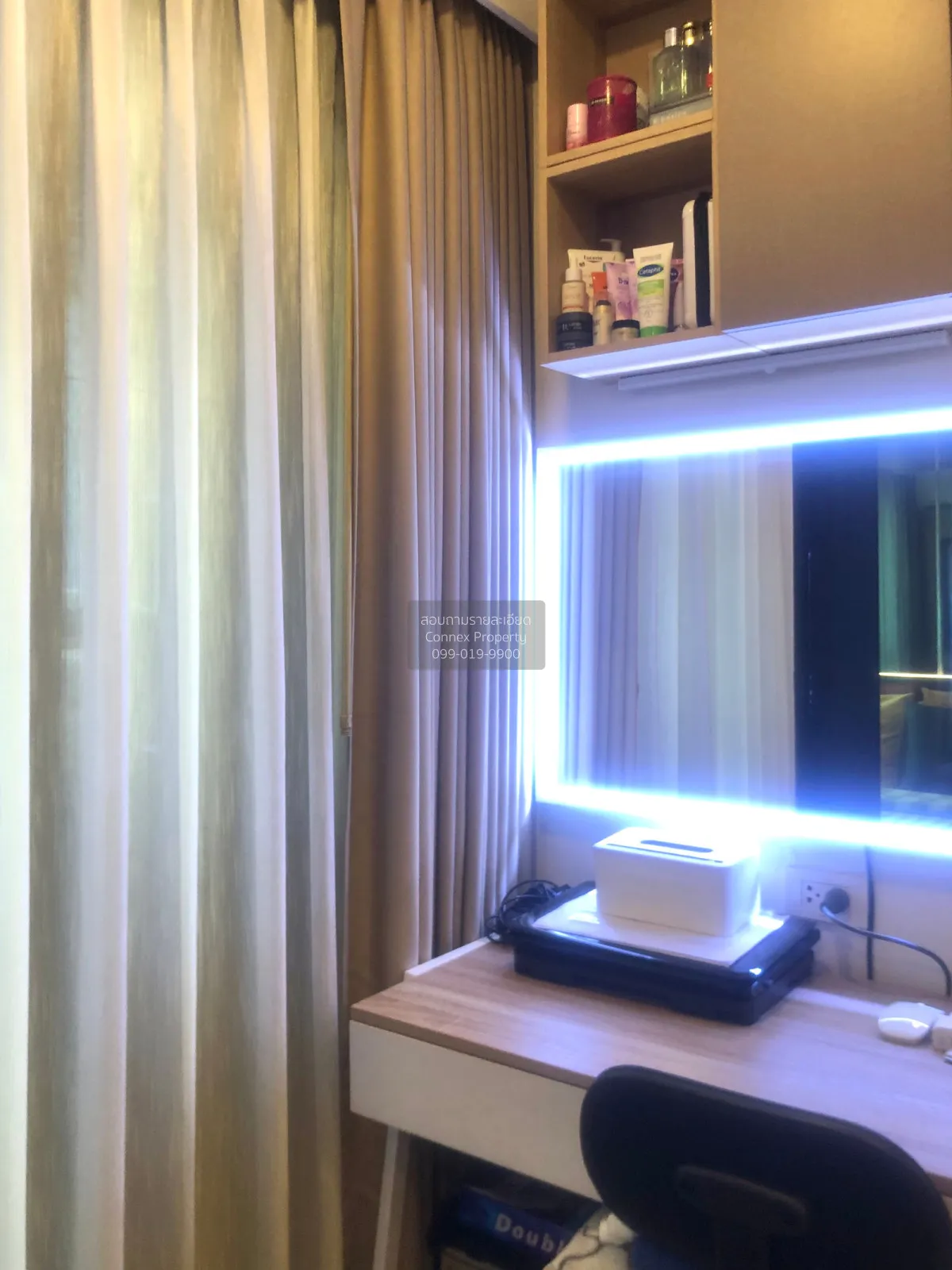 For Rent Condo , THE ORIGIN Onnut , BTS-On Nut , Suan Luang , Sua