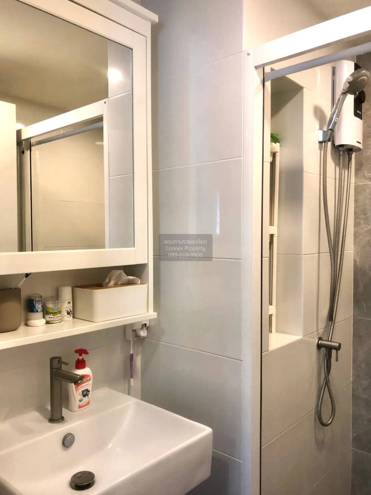 For Rent Condo , THE ORIGIN Onnut , BTS-On Nut , Suan Luang , Sua
