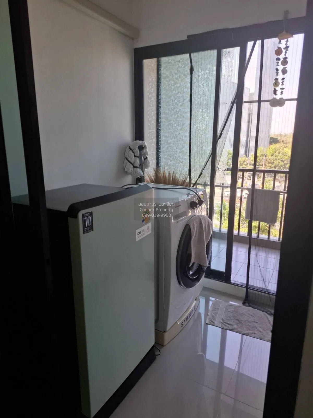 For Sale Condo , i Condo Kaset , BTS-Kasetsart University , Sena  2