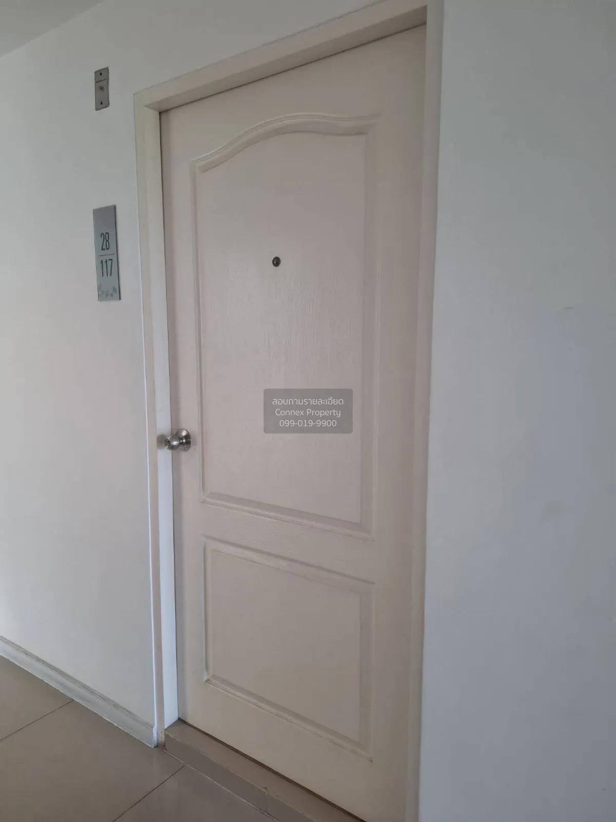 For Sale Condo , i Condo Kaset , BTS-Kasetsart University , Sena  3