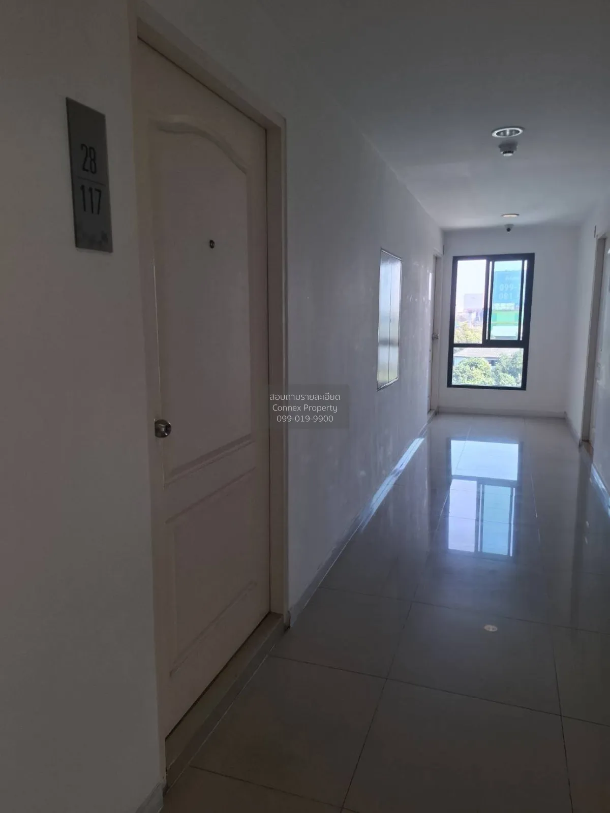For Sale Condo , i Condo Kaset , BTS-Kasetsart University , Sena  4