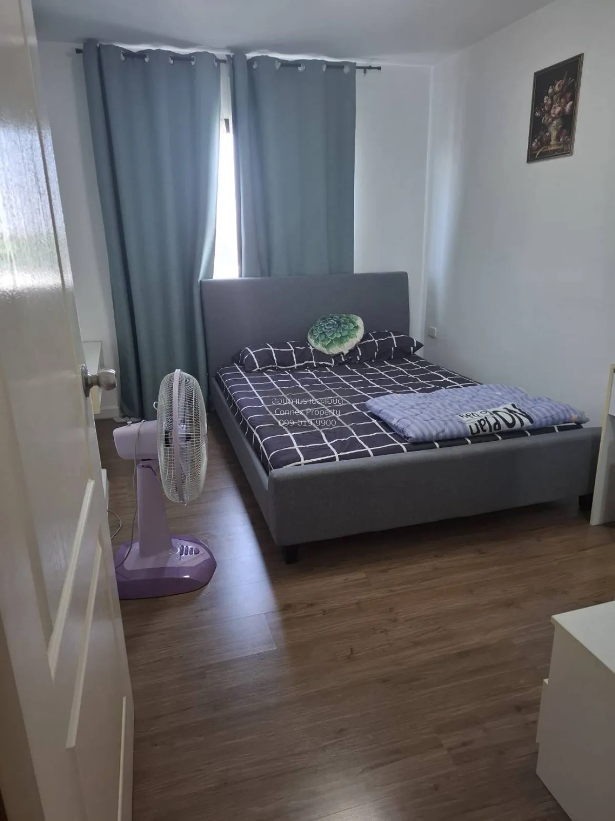 For Sale Condo , i Condo Kaset , BTS-Kasetsart University , Sena 