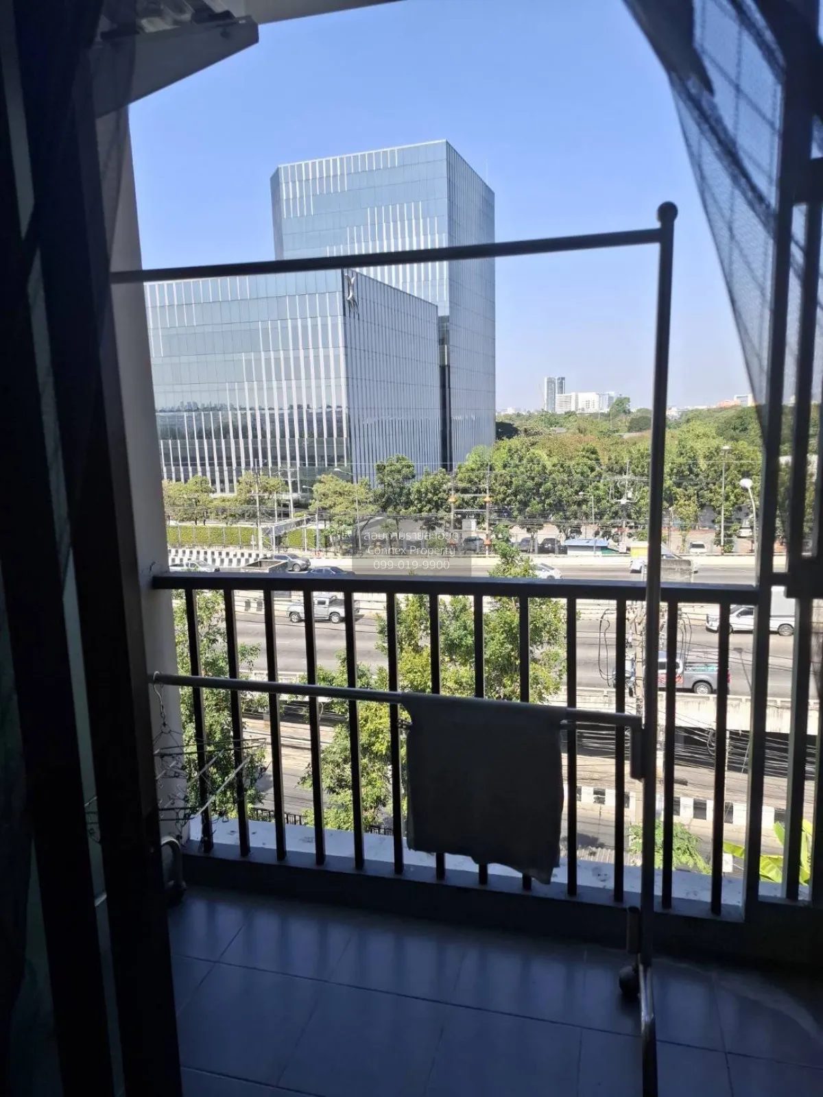 For Sale Condo , i Condo Kaset , BTS-Kasetsart University , Sena 