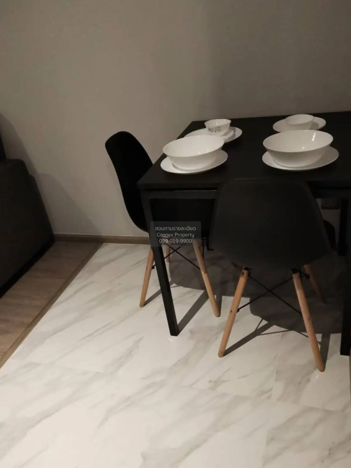 FOR RENT condo , RHYTHM Ekkamai , BTS-Ekkamai , Khlong Tan Nuea , 3