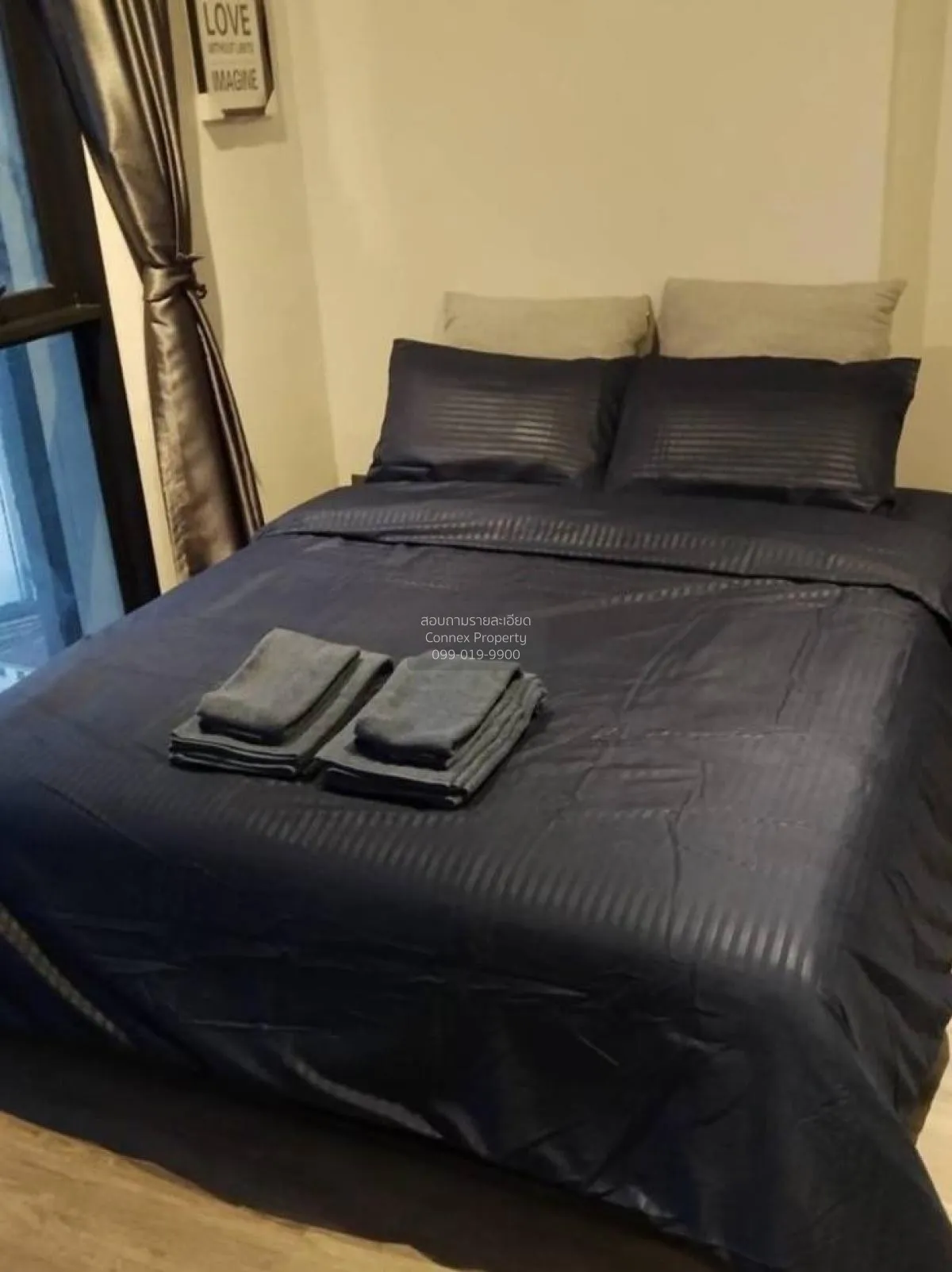 FOR RENT condo , RHYTHM Ekkamai , BTS-Ekkamai , Khlong Tan Nuea , 4