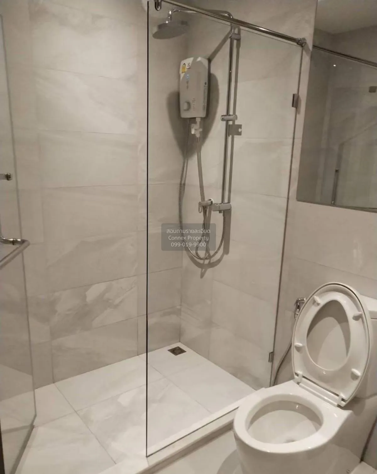 FOR RENT condo , RHYTHM Ekkamai , BTS-Ekkamai , Khlong Tan Nuea ,