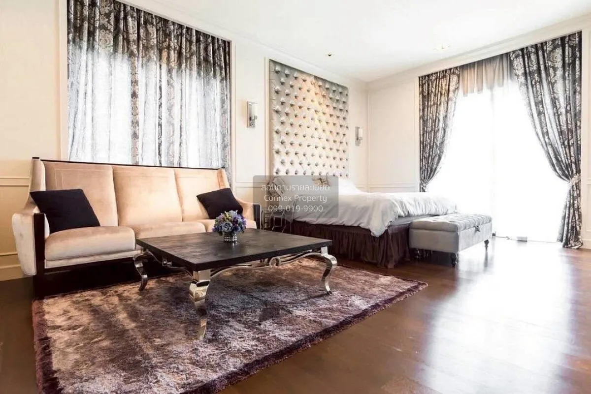 For Sale House , Narasiri Bangna KM.10 , Bang Kaeo , Bang Phli , 