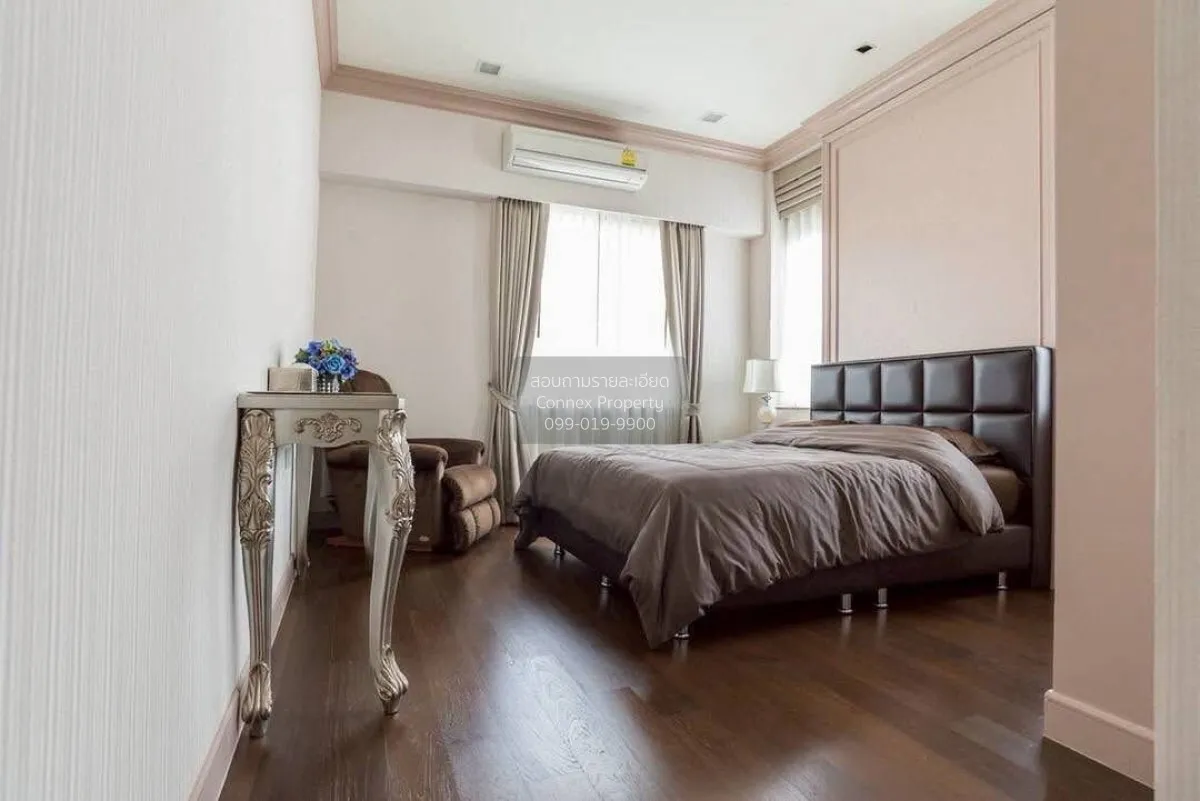 For Sale House , Narasiri Bangna KM.10 , Bang Kaeo , Bang Phli , 