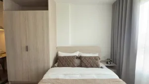 ขายคอนโด  เดอะ เบส บูกิต ภูเก็ต ชั้นสูง วิชิต เมืองภูเก็ต ภูเก็ต CX-175165