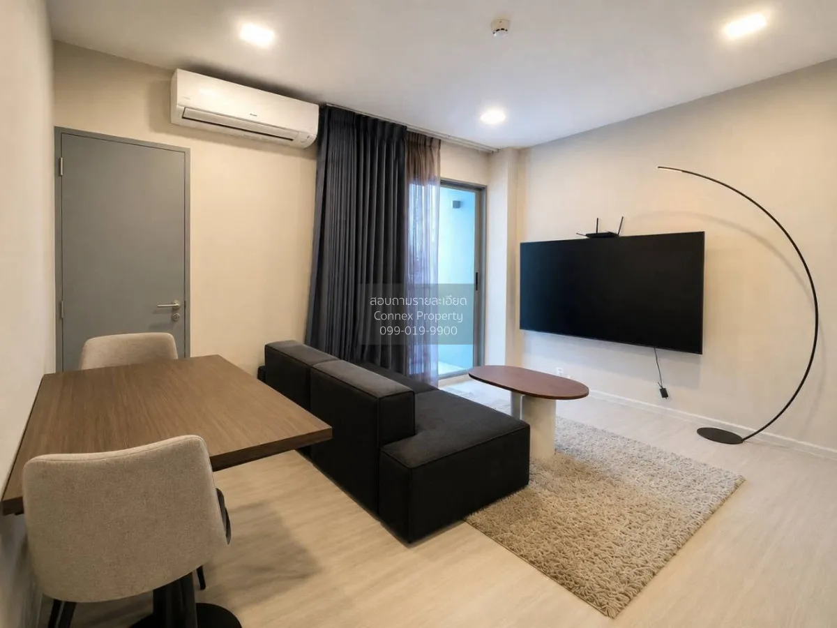 ขายคอนโด  ควินทารา ภูม สุขุมวิท 39 BTS-พร้อมพงษ์ คลองตันเหนือ เขต 1