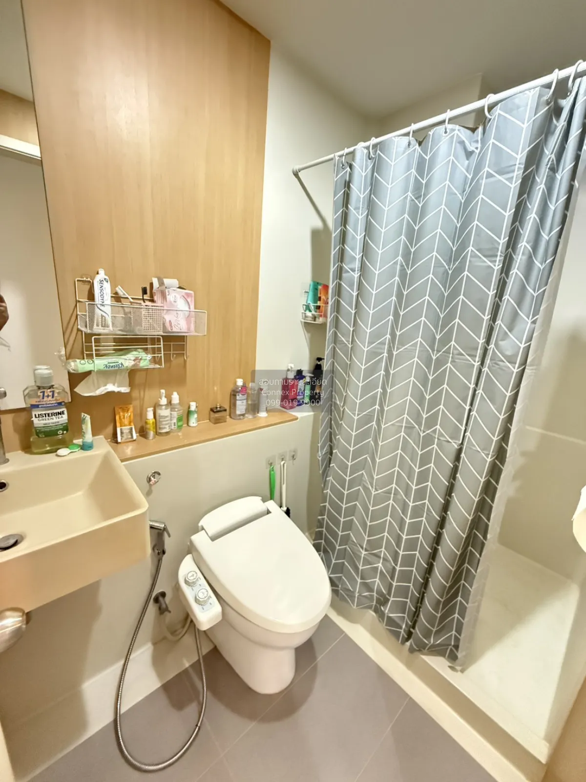 For Sale Condo , Aspire Sathorn - Thapra , BTS-Talat Phlu , Bukkh