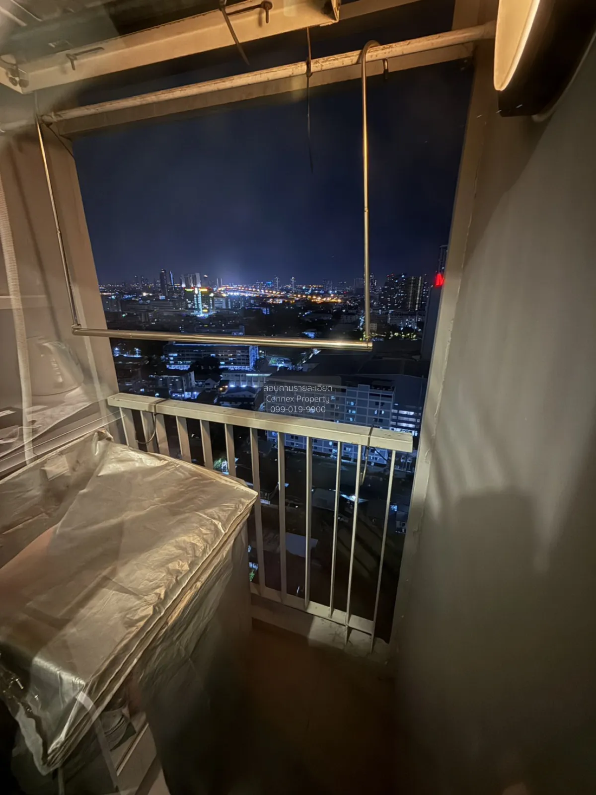 For Sale Condo , Aspire Sathorn - Thapra , BTS-Talat Phlu , Bukkh