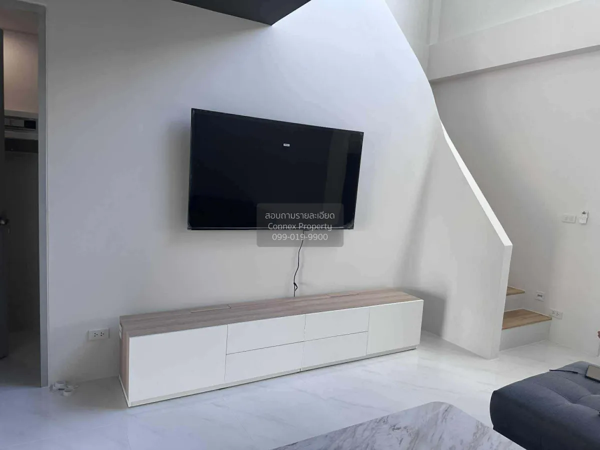 เช่าทาวน์โฮมป่าหล่าย ฉลอง เมืองภูเก็ต ภูเก็ต CX-175181 4