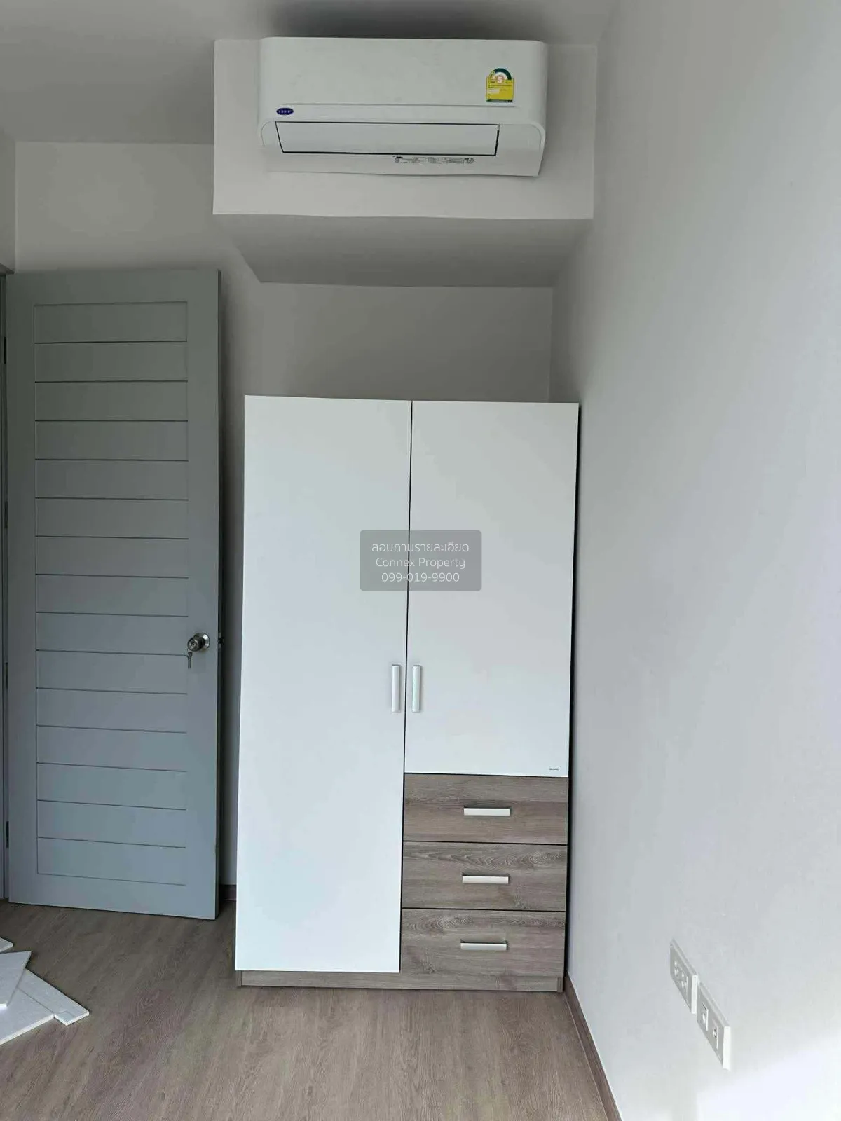 เช่าทาวน์โฮมป่าหล่าย ฉลอง เมืองภูเก็ต ภูเก็ต CX-175181