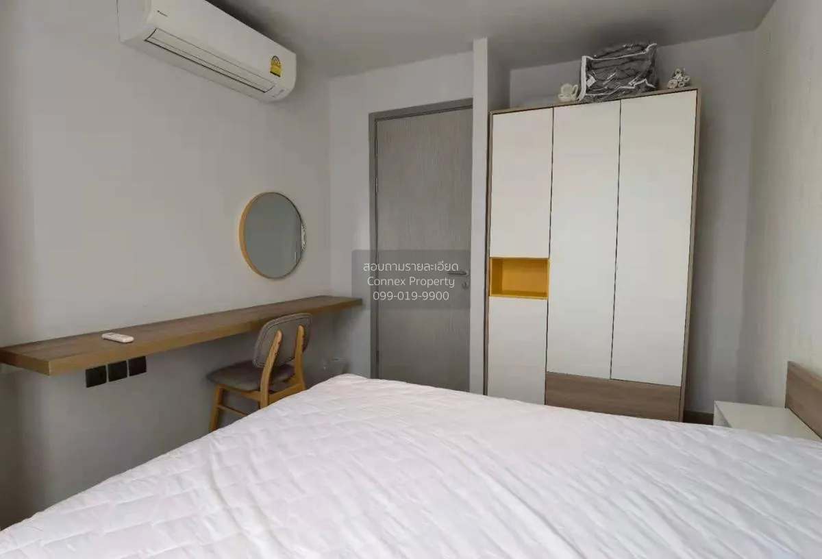 FOR RENT condo , RHYTHM Ekkamai , BTS-Ekkamai , Khlong Tan Nuea ,