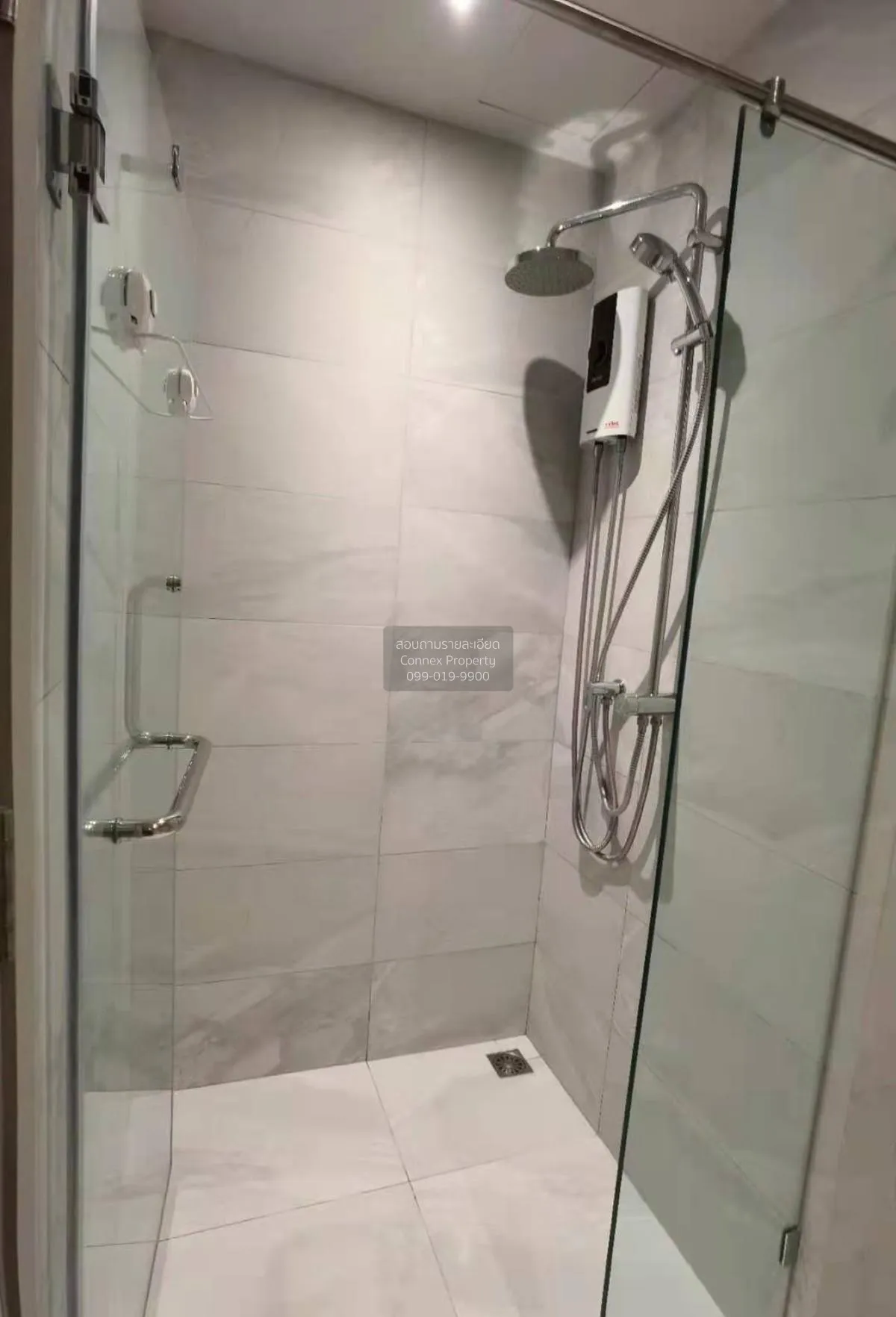 FOR RENT condo , RHYTHM Ekkamai , BTS-Ekkamai , Khlong Tan Nuea ,