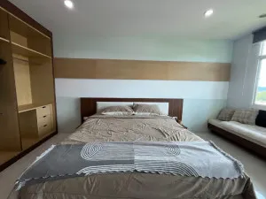 For Sale Condo , The Bell Condominium , high floor , Chalong , Mueang Phuket , Phuket , CX-175190