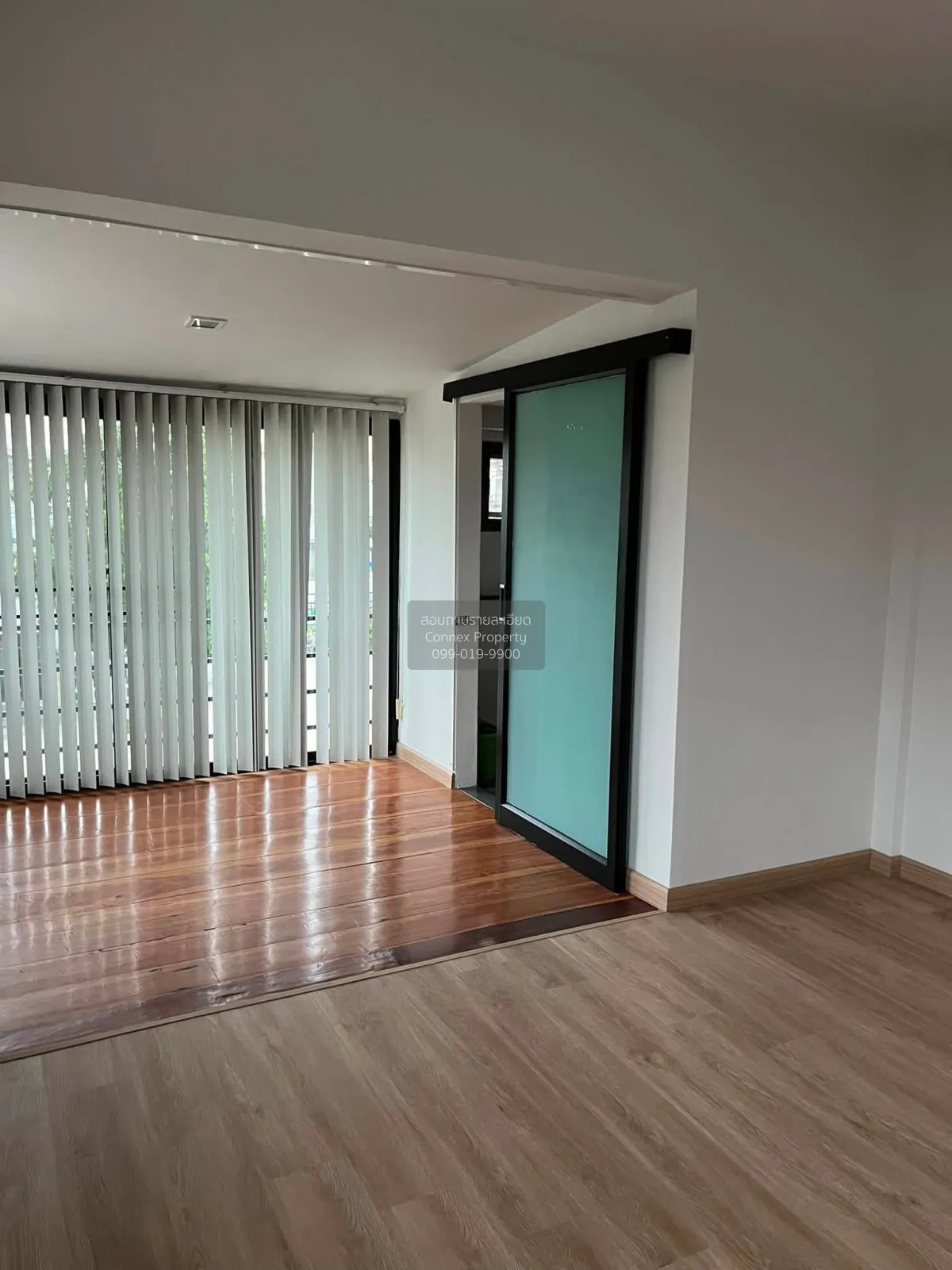 For Sale House , Saranthorn Private Phutabucha 36 , Bang Mot , Th 3