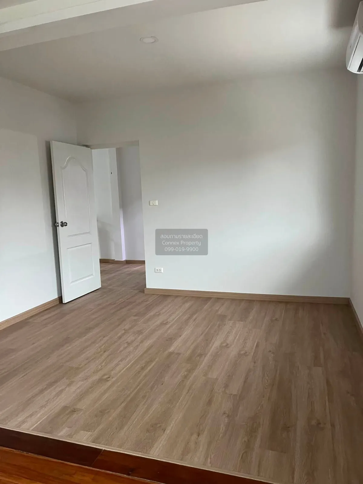 For Sale House , Saranthorn Private Phutabucha 36 , Bang Mot , Th 4