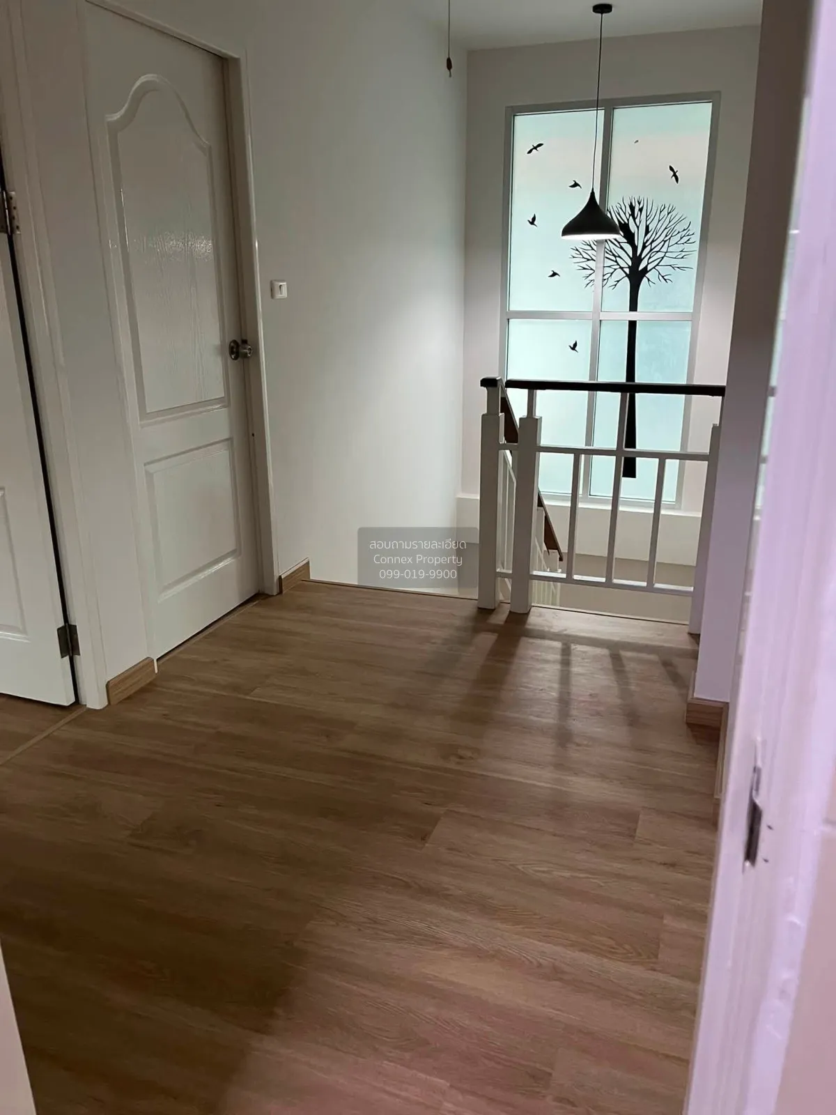For Sale House , Saranthorn Private Phutabucha 36 , Bang Mot , Th