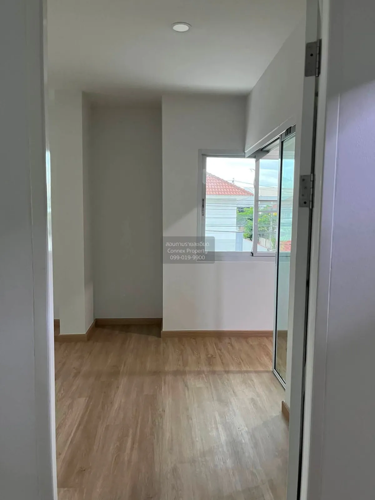 For Sale House , Saranthorn Private Phutabucha 36 , Bang Mot , Th