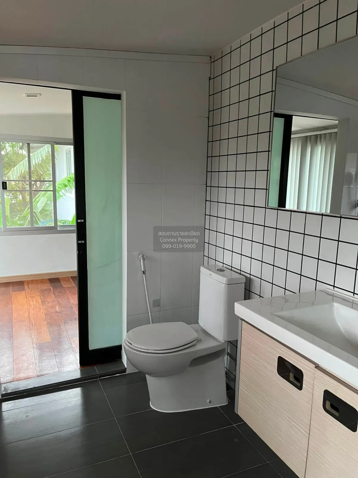 For Sale House , Saranthorn Private Phutabucha 36 , Bang Mot , Th