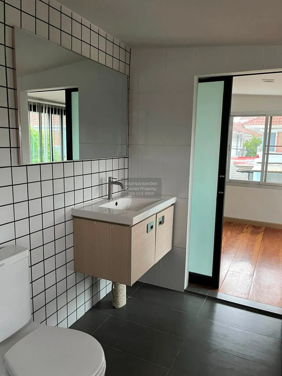 For Sale House , Saranthorn Private Phutabucha 36 , Bang Mot , Th