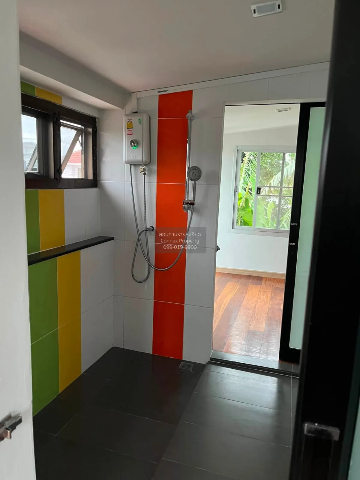 For Sale House , Saranthorn Private Phutabucha 36 , Bang Mot , Th