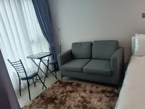 For Sale Condo , Kave Town Colony , Khlong Nueng , khlong Luang , Pathum Thani , CX-175192
