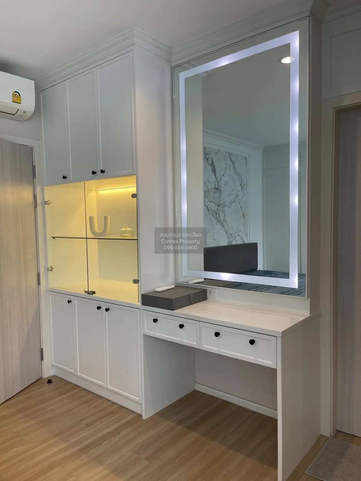 For Rent Townhouse/Townhome  , Nirvana DEFINE Srinakarin-Rama 9 ,