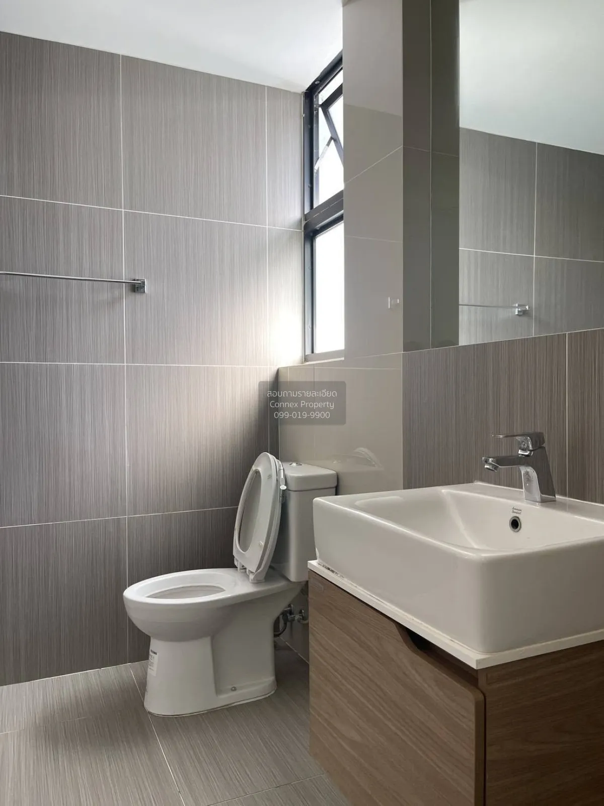 For Rent Townhouse/Townhome  , Nirvana DEFINE Srinakarin-Rama 9 ,