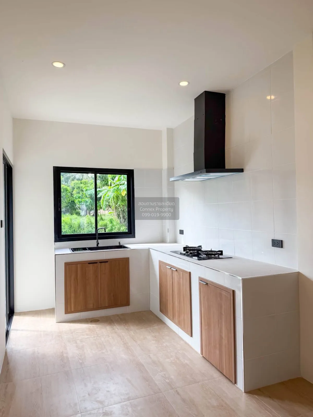 ขายทาวน์โฮมฉลอง เจ้าฟ้า ซอย48 ฉลอง เมืองภูเก็ต ภูเก็ต CX-175194