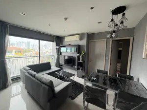 For Rent Condo , Rhythm Sukhumvit 36-38 , BTS-Thong Lo , Phra Khanong , Khlong Toei , Bangkok , CX-175195