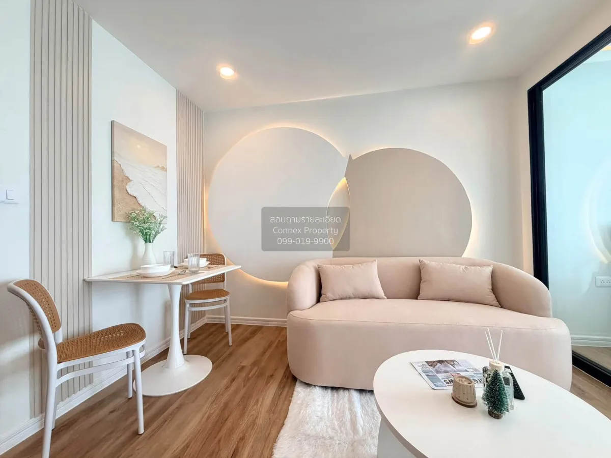For Sale Condo , Centrio Condominium , Wichit , Mueang Phuket , P 1